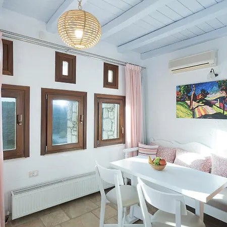 Villas Delight *