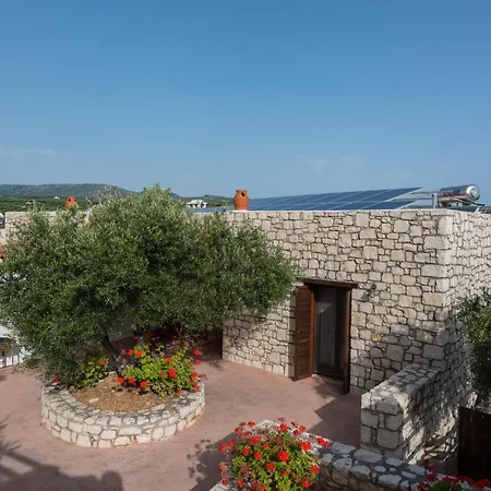 Villa Villas Delight *