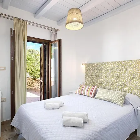 Villas Delight Sitia (Crete)